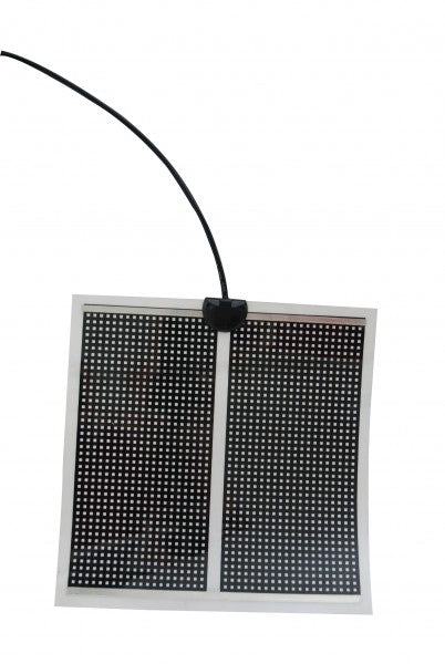 Thermo Mat