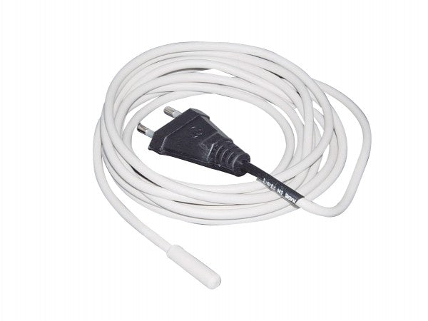 Thermo Cable