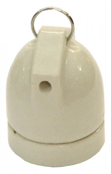 Thermo Socket à suspendre