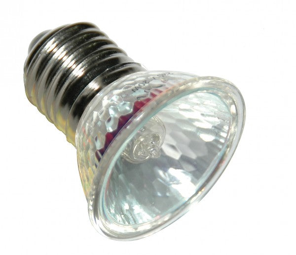 Halogen Sun Mini - Double Pack