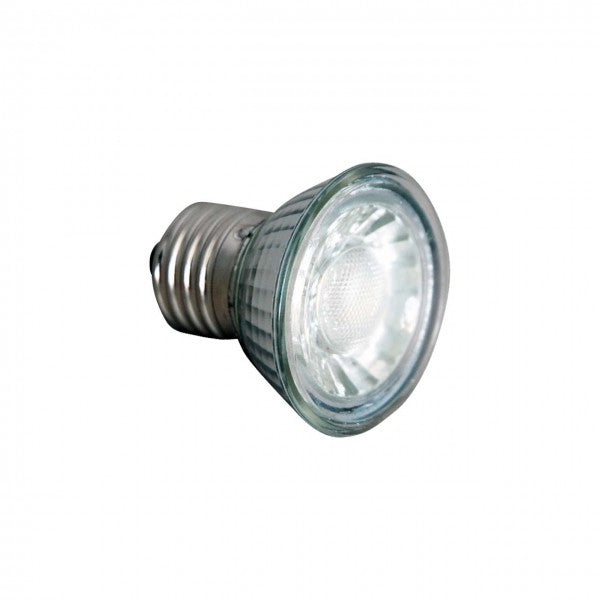 Led Sun Mini 5W