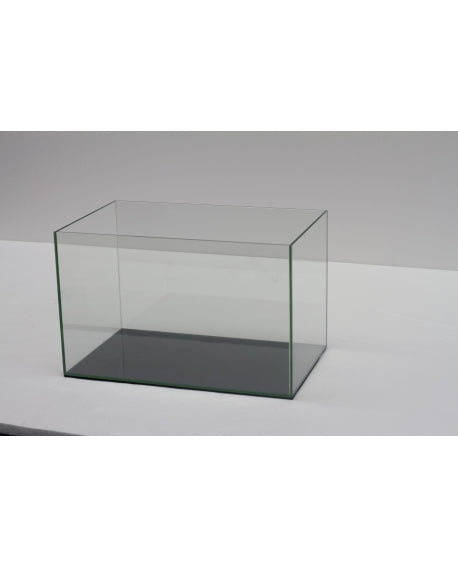 Cuve 40x25x25cm 25L