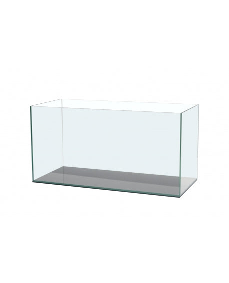 Cuve 80x35x40cm 112L