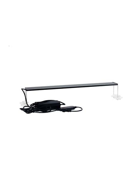 Rampe LED