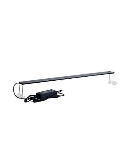 Rampe LED