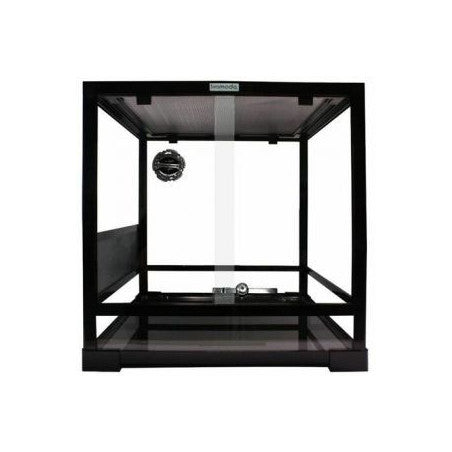 Terrarium en kit KOMODO