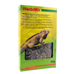 Herb mix 50gr