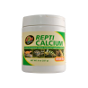 Repticalcium +D3