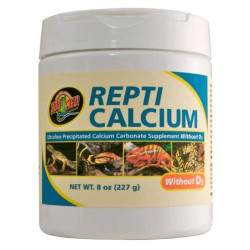 Repticalcium Zoomed