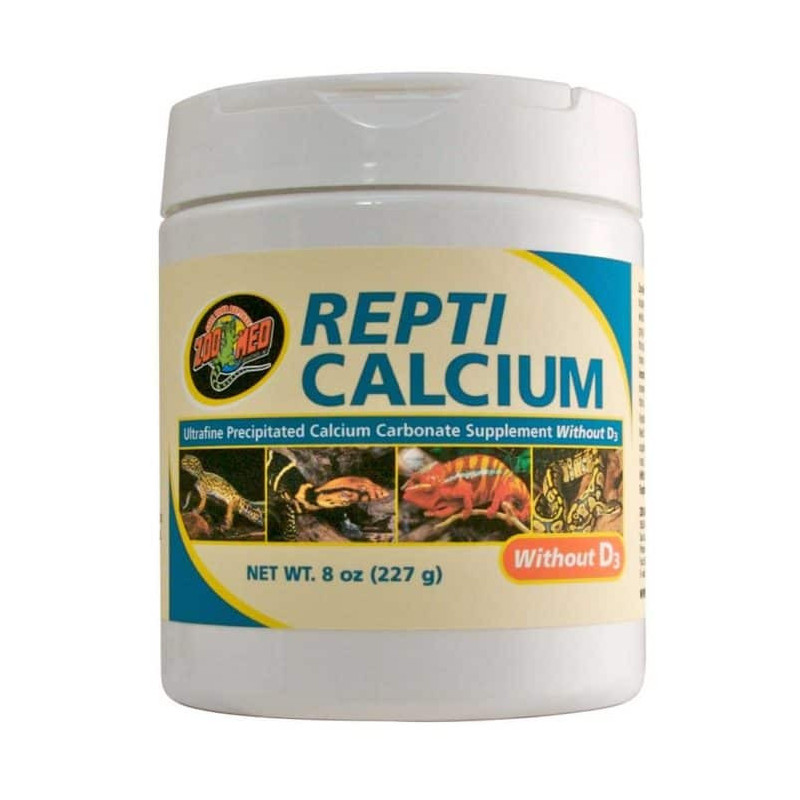 Repticalcium Zoomed