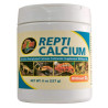 Repticalcium Zoomed