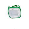 Flexarium "PopUp" avec face avant plastifiée