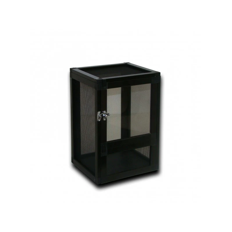Flexarium - Open Air Vivarium pro