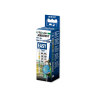 Bandelettes ProAqua Easy test