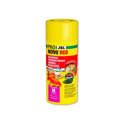 Pronovo red flakes M