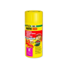 Pronovo red flakes M