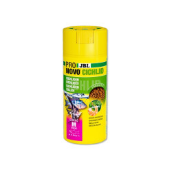Pronovo Cichlid Grano M