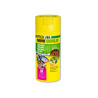 Pronovo Cichlid Grano M