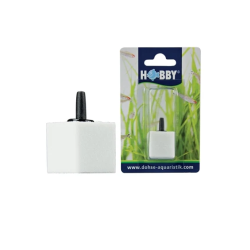 Diffuseur 25x25x25mm
