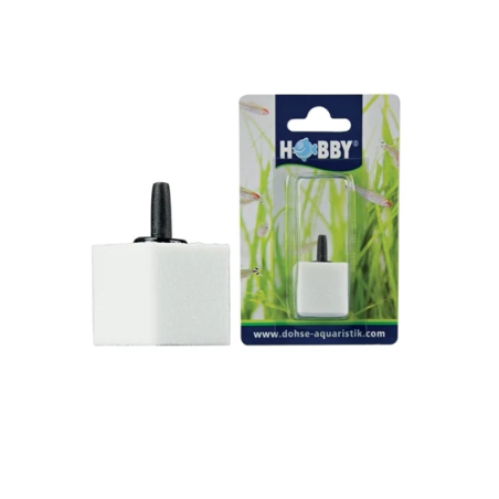 Diffuseur 25x25x25mm