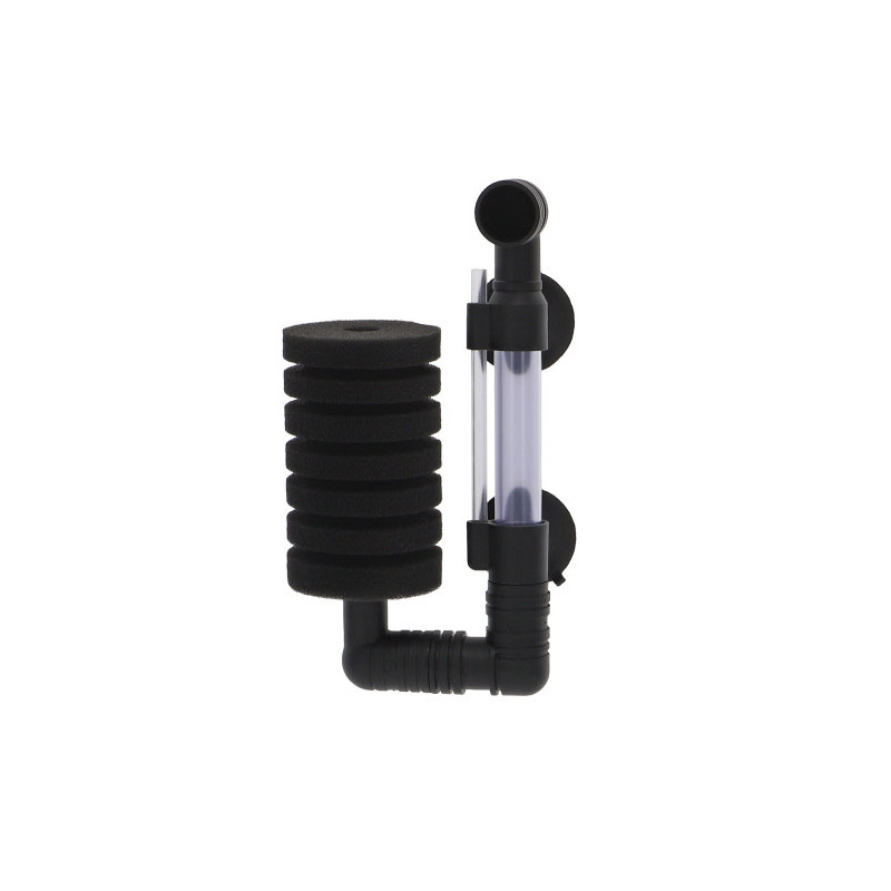 Bubble air filter HOBBY