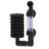 Bubble air filter HOBBY