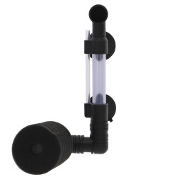 Bubble air filter HOBBY