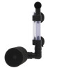 Bubble air filter HOBBY