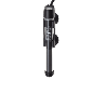 Chauffage Platinium 25w Aquael