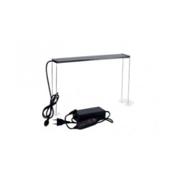 Rampe LED 37cm Scalare