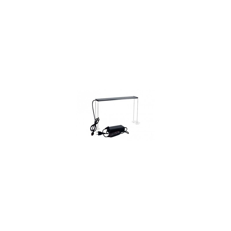 Rampe LED 37cm Scalare
