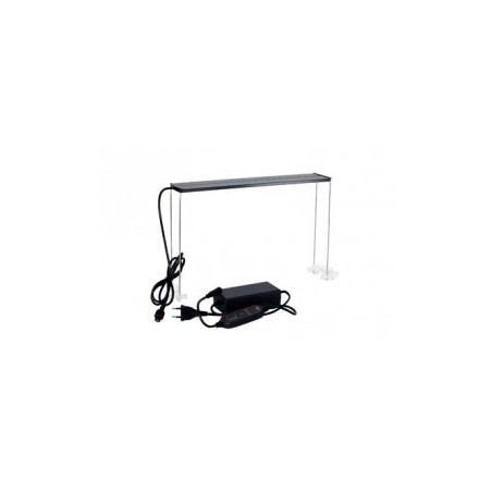 Rampe LED 37cm Scalare