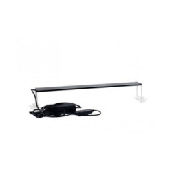 Rampe LED 57cm Scalare