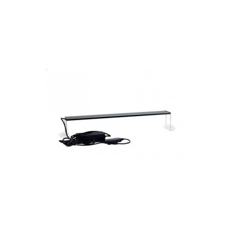 Rampe LED 57cm Scalare