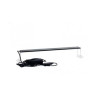 Rampe LED 57cm Scalare