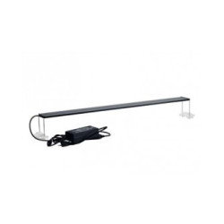 Rampe LED 77cm Scalare