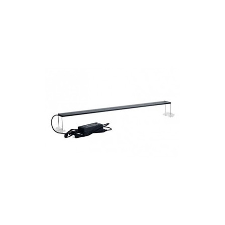 Rampe LED 77cm Scalare