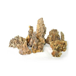 Roche "Canyon" 720-900gr
