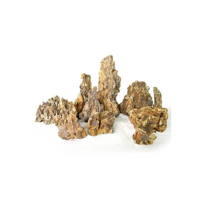 Roche "Canyon" 720-900gr