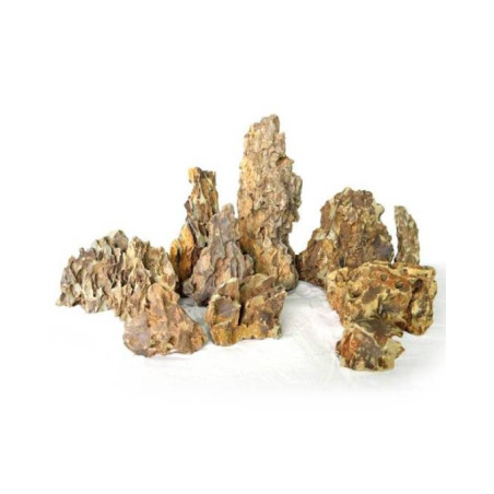 Roche "Canyon" 720-900gr