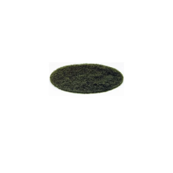 Mousse charbon EH2211