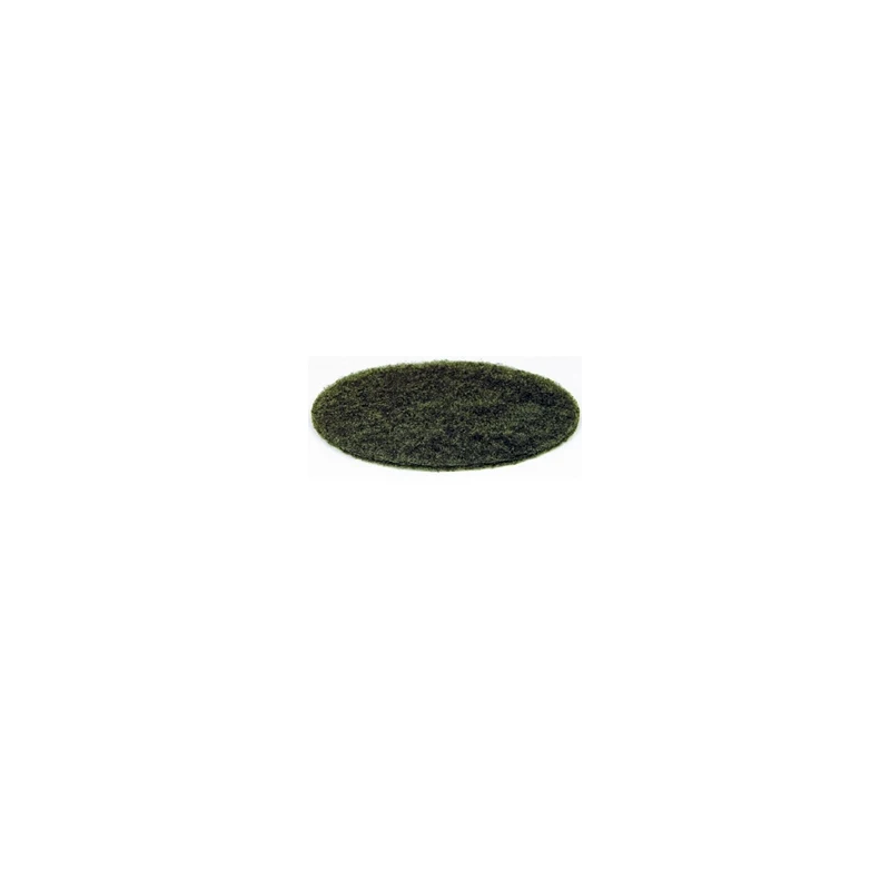 Mousse charbon EH2211