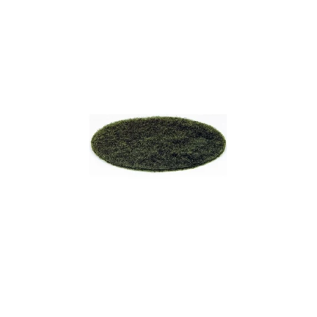 Mousse charbon EH2211