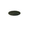 Mousse charbon EH2211