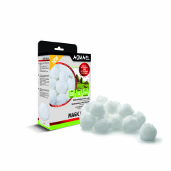 Magic Balls 1L Aquel