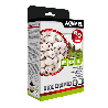 Bioceramax 600 1L AQUAEL