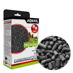 Carbomax plus 1L AQUAEL
