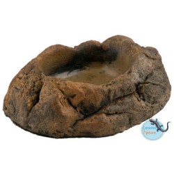 Gamelle S Ceramic Nature