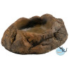 Gamelle S Ceramic Nature