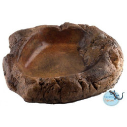 Gamelle L Ceramic Nature